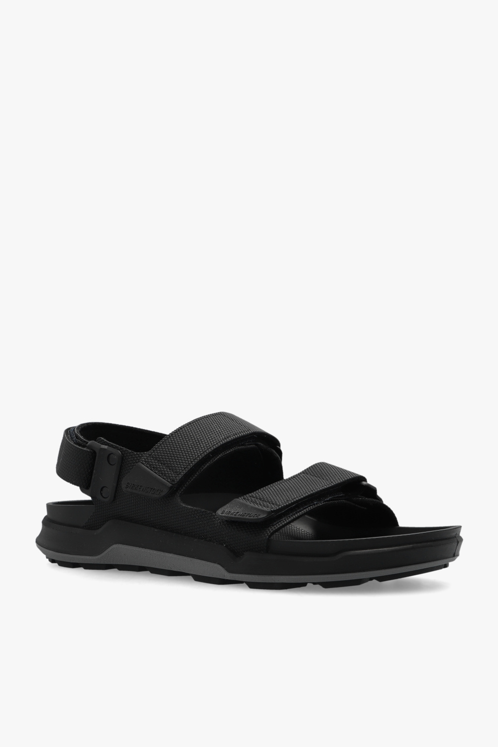 Black 'Tatacoa' sandals Birkenstock - Vitkac Canada